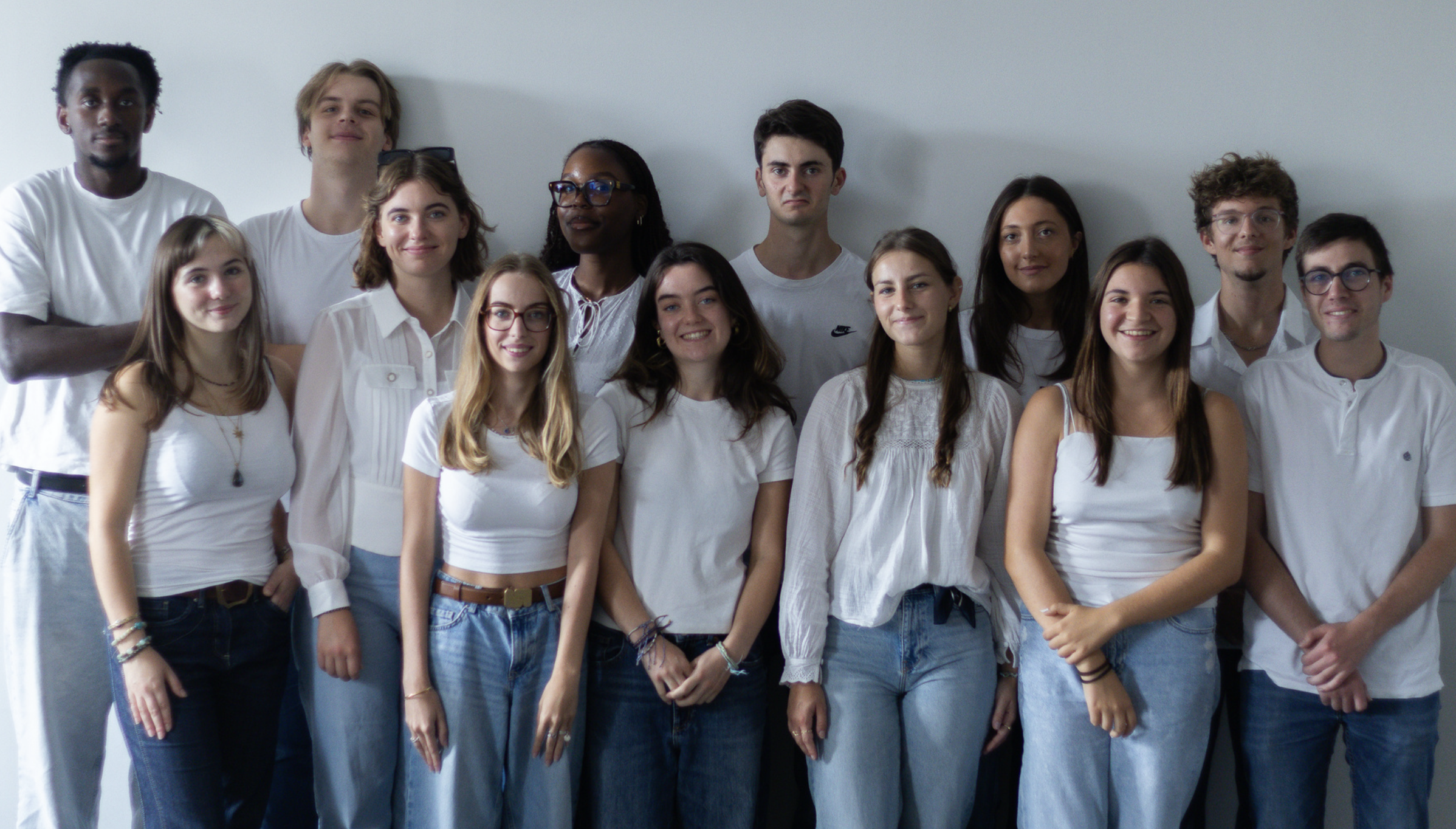 Photo des Chroniqueurs